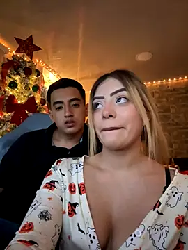 Melissa coll online show from 12-03-25, 05:04