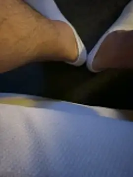 Simon-xx online show from 02-15-26, 03:36