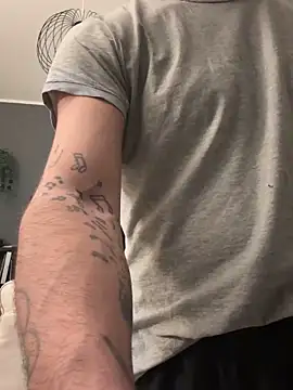 Simon-xx online show from 02-27-26, 09:26