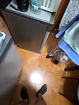 coppiaoraleee online show from 11-20-25, 01:06