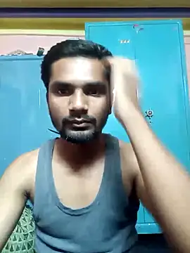 Snapshot of ZZiraa chatting on 09-13-25, 05:13 ZZiraa online show from 09-13-25, 05:13