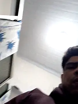 Snapshot of paulinhogostosinho chatting on 09-13-25, 03:39 paulinhogostosinho online show from 09-13-25, 03:39