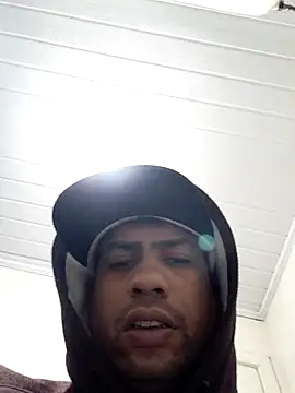 Snapshot of paulinhogostosinho chatting on 09-14-25, 05:39 paulinhogostosinho online show from 09-14-25, 05:39