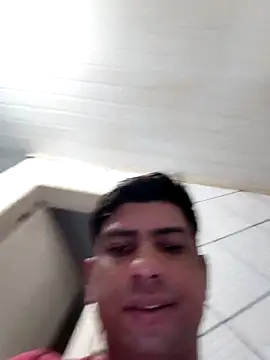 Snapshot of paulinhogostosinho chatting on 09-17-25, 09:27 paulinhogostosinho online show from 09-17-25, 09:27