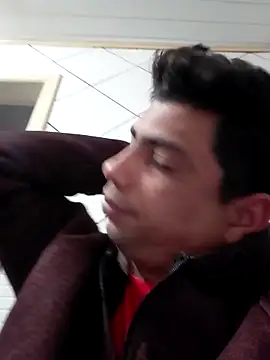 Snapshot of paulinhogostosinho chatting on 09-18-25, 09:50 paulinhogostosinho online show from 09-18-25, 09:50