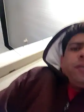 Snapshot of paulinhogostosinho chatting on 09-24-25, 09:51 paulinhogostosinho online show from 09-24-25, 09:51