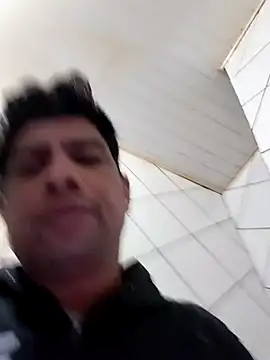 Snapshot of paulinhogostosinho chatting on 09-26-25, 02:26 paulinhogostosinho online show from 09-26-25, 02:26