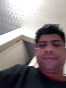 Snapshot of paulinhogostosinho chatting on 09-27-25, 03:00 paulinhogostosinho online show from 09-27-25, 03:00