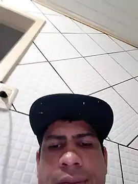 Snapshot of paulinhogostosinho chatting on 10-05-25, 03:27 paulinhogostosinho online show from 10-05-25, 03:27