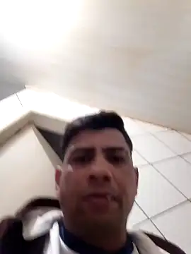 Snapshot of paulinhogostosinho chatting on 10-11-25, 04:22 paulinhogostosinho online show from 10-11-25, 04:22