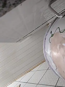 Snapshot of paulinhogostosinho chatting on 10-12-25, 03:16 paulinhogostosinho online show from 10-12-25, 03:16