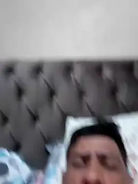 Snapshot of paulinhogostosinho chatting on 10-23-25, 06:17 paulinhogostosinho online show from 10-23-25, 06:17