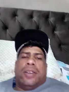 Snapshot of paulinhogostosinho chatting on 10-28-25, 10:01 paulinhogostosinho online show from 10-28-25, 10:01