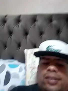 Snapshot of paulinhogostosinho chatting on 10-29-25, 07:15 paulinhogostosinho online show from 10-29-25, 07:15