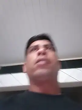 Snapshot of paulinhogostosinho chatting on 10-31-25, 02:56 paulinhogostosinho online show from 10-31-25, 02:56