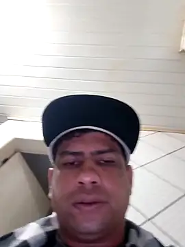 Snapshot of paulinhogostosinho chatting on 10-31-25, 10:55 paulinhogostosinho online show from 10-31-25, 10:55