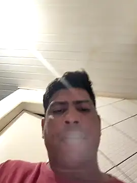 Snapshot of paulinhogostosinho chatting on 11-02-25, 03:31 paulinhogostosinho online show from 11-02-25, 03:31