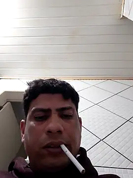 Snapshot of paulinhogostosinho chatting on 11-03-25, 10:42 paulinhogostosinho online show from 11-03-25, 10:42