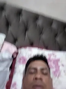 paulinhogostosinho online show from 12-22-25, 10:40