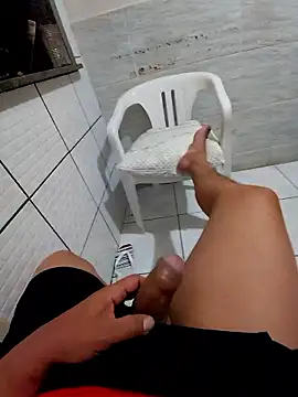 paulinhogostosinho online show from 01-16-26, 01:42