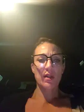 SexySunnyBlazen online show from 10-14-25, 08:59