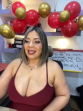 isabella horney  online show from 03-30-26, 12:50