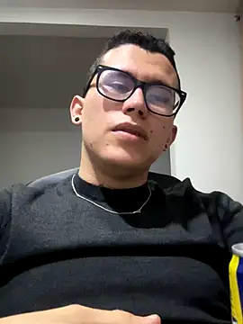 Kurtxxx22 online show from 10-30-25, 04:58