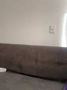 Kurtxxx22 online show from 11-17-25, 08:36