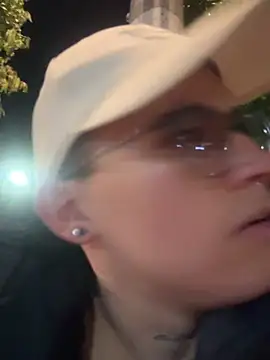 Kurtxxx22 online show from 02-05-26, 06:07