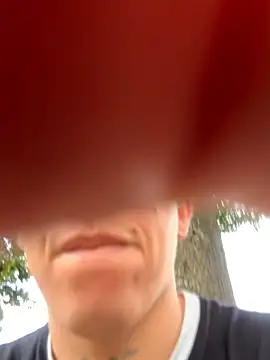 Kurtxxx22 online show from 02-09-26, 08:13