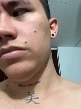 Kurtxxx22 online show from 02-10-26, 07:29