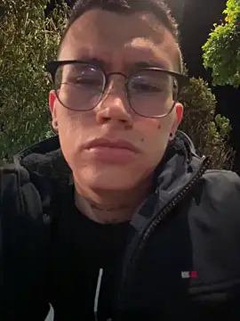 Kurtxxx22 online show from 02-19-26, 06:20