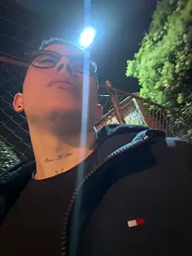 Kurtxxx22 online show from 02-20-26, 05:48