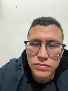 Kurtxxx22 online show from 02-20-26, 06:26