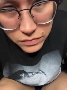 Kurtxxx22 online show from 02-24-26, 09:57