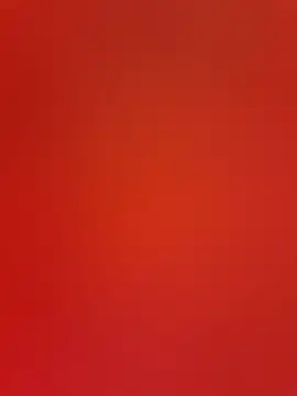 Snapshot of ArabBigDickGinger chatting on 09-24-25, 01:58 ArabBigDickGinger online show from 09-24-25, 01:58