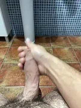 Pollon1994 online show from 11-11-25, 01:55