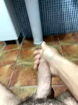 Pollon1994 online show from 11-13-25, 12:31