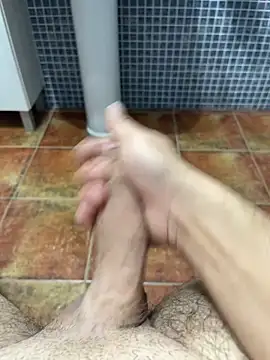 Pollon1994 online show from 11-18-25, 08:13