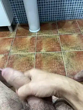 Pollon1994 online show from 11-28-25, 10:45