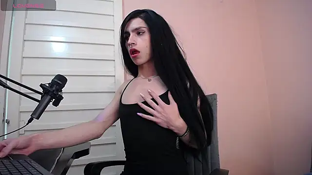 princess sarita1 online show from 10-08-25, 04:48