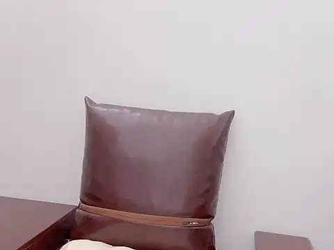 Snapshot of hoanghoangli chatting on 11-24-25, 01:49 hoanghoangli online show from 11-24-25, 01:49