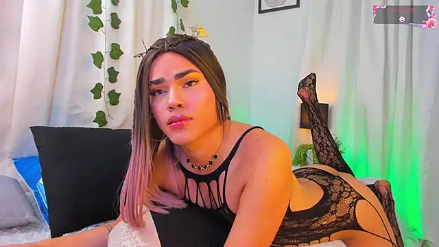 blazeestevezz online show from 09-12-25, 02:00