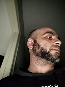 SmokedAlloy2 online show from 11-30-25, 03:43