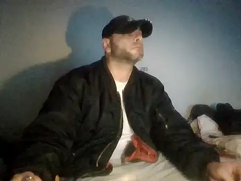 SmokedAlloy2 online show from 12-17-25, 01:00