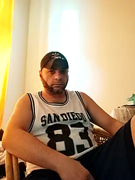 SmokedAlloy2 online show from 02-15-26, 02:25