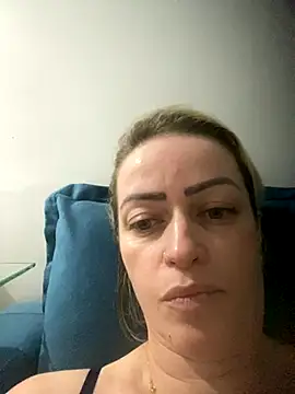 Alerquinasc online show from 11-07-25, 02:55