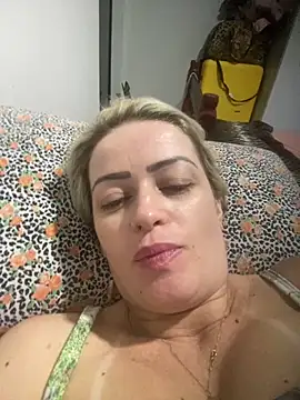 Alerquinasc online show from 12-03-25, 09:46