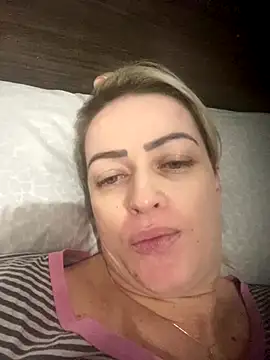 Alerquinasc online show from 12-16-25, 06:29