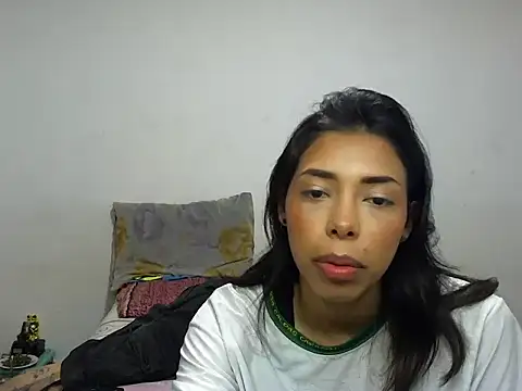 MeganAndMaxxh online show from 12-16-25, 01:32